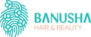 Banusha